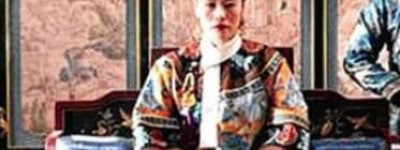 为什么很多大臣都不愿自己女儿参加选秀？_稗官野史 菊江历史网