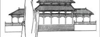 温羡简介_温羡的儿子_温羡的故事_温羡怎么死的 菊江历史网