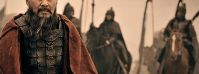 东汉王朝是因为曹家人才灭亡的吗 曹操是不是汉贼_三国历史 菊江历史网