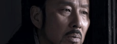 有吕雉和戚夫人的存在，薄夫人是怎么笑到最后的？_稗官野史 菊江历史网