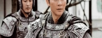 刘备有没有打赢夷陵之战的机会 如果有,刘备又应该怎么做_古代战争 菊江历史网