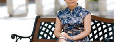 蒙曼简介_蒙曼的儿子_蒙曼的故事_蒙曼怎么死的 菊江历史网