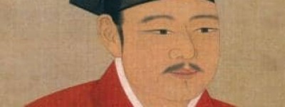 徽钦二宗最后的结局有多凄惨呢？_宋朝历史 菊江历史网