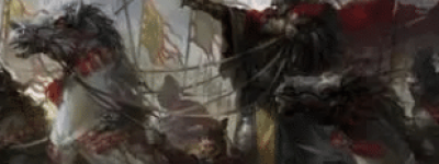 栎之役的具体过程是怎样的？对秦晋两国带来了什么影响？_古代战争 菊江历史网