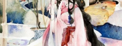 赵威后不肯送小儿子去做质子，触龙是怎么劝说成功的？_稗官野史 菊江历史网