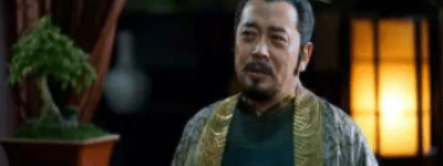 古代都有哪些有名“小气鬼”？他们又有哪些趣事呢？_稗官野史 菊江历史网