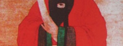 解缙简介_解缙的儿子_解缙的故事_解缙怎么死的 菊江历史网