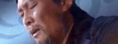 诸葛亮临死之前为何嘴里还含着七粒大米？_三国历史 菊江历史网