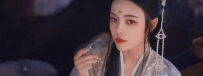 皇帝为保儿子性命，将皇权移交叔父！谁知反而加速了儿子的丧命速度！_帝王野史 菊江历史网