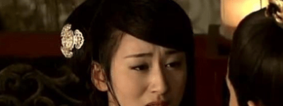 历史上都批判吕后狠毒，她只是靠自己的智慧胆识走到了最后而已！_稗官野史 菊江历史网