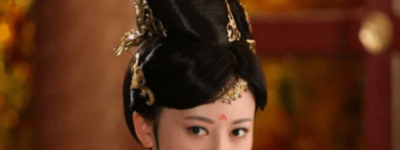 唐朝公主李裹儿为何身败名裂？李裹儿最后的结局是什么?_乡村野史 菊江历史网