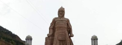 洮西之战：姜维一生的巅峰之战 蜀汉北伐的最大胜捷 蜀国以少胜多 导致数万魏军伤亡_古代战争 菊江历史网