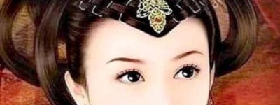 奶娘客印月是怎么和魏忠贤勾结的？_明朝历史 菊江历史网