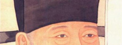 欧阳修简介_欧阳修的儿子_欧阳修的故事_欧阳修怎么死的 菊江历史网