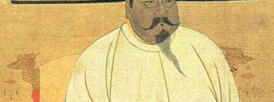 宋朝军事政策到底是什么样的 将士们为什么会万劫不复_宋朝历史 菊江历史网