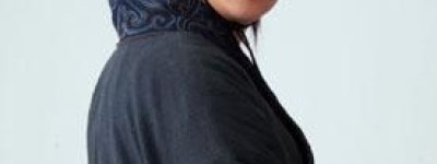 赵高简介_赵高的儿子_赵高的故事_赵高怎么死的 菊江历史网