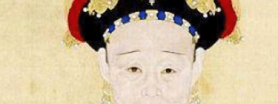 历史上道光帝的养母是谁？为何没有给她修建太后陵_清朝历史 菊江历史网