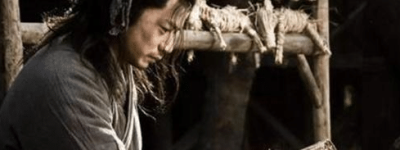 当年逼迫韩信受胯下之辱的人后来怎么样了？韩信是怎么对他的？_乡村野史 菊江历史网