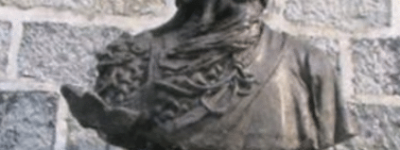 蓝玉死前念了首诗，在场官员为何全被斩杀？_稗官野史 菊江历史网