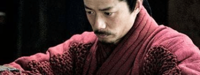 刘邦为什么要提拔韩信 这里边有什么原因存在_汉朝历史 菊江历史网