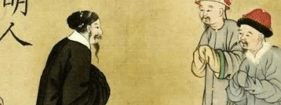 不是说明朝昏君多吗 明朝为何还能维持存在276年时间_汉朝历史 菊江历史网