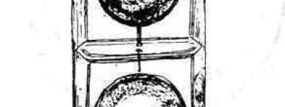 什么是双锣？双锣怎样演奏？_民俗文化 菊江历史网