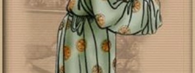 贾瑞简介_贾瑞的儿子_贾瑞的故事_贾瑞怎么死的 菊江历史网