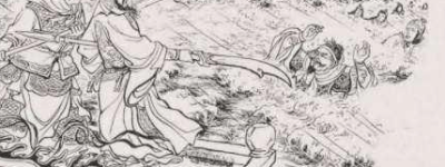 刘备当初有统一天下的机会吗 刘备又是怎么失去的_三国历史 菊江历史网