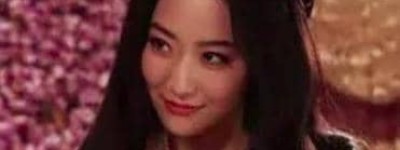 李世民问萧皇后：朕后宫与杨广相比如何，她如何回答的？_后宫秘史 菊江历史网