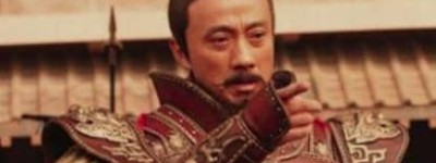 汉献帝已没有实权，曹操为什么还要把三个女儿嫁他？_稗官野史 菊江历史网