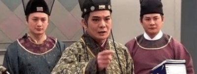 李世民发明了一个职业，古代大家闺秀都被害惨了_帝王野史 菊江历史网