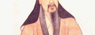 汤显祖的“临川四梦”，分别讲述了什么故事_民俗文化 菊江历史网