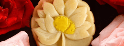 月饼这个名称源于哪里，月饼最初是用来做什么的_民俗文化 菊江历史网