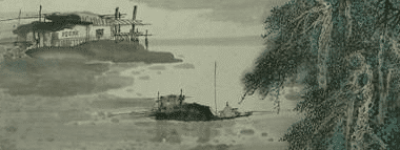 唐朝时期，最盛行的诗篇风格，是如何一步步发生演变的_民俗文化 菊江历史网