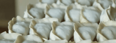 探索饺子的由来，张仲景是如何发明饺子的_民俗文化 菊江历史网