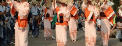 中元节曾经是个十分重要的节日，为什么慢慢不被重视了_民俗文化 菊江历史网