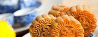 关于中秋节是什么来历，吃月饼的习俗又是如何兴起的_民俗文化 菊江历史网