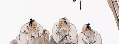 探索椅子的演变过程，椅子最早出现在什么朝代_民俗文化 菊江历史网