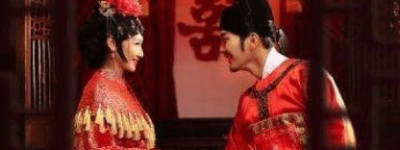 探索古代婚姻习俗，三书六聘、三媒六礼、四聘五金指的是什么_民俗文化 菊江历史网