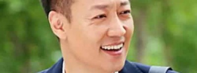 辛柏青【中国内地男演员】 – 人物百科