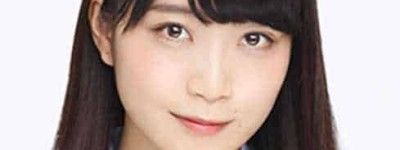 深川麻衣【女演员，日本女子偶像团体乃木坂46的元一期成员】 – 人物百科