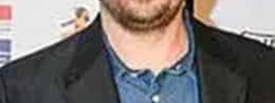 David CHIZALLET【摄影师】 – 人物百科