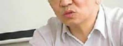 孙士鋐【中国地震局分析预报中心首席预报员，高级工程师】 – 人物百科