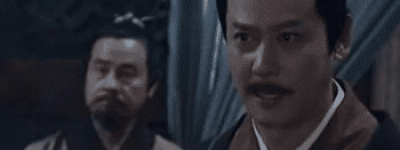 窦娥被冤杀前的立下三个毒誓是什么，为何要拉老百姓垫背_民俗文化 菊江历史网