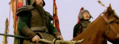 《残水浒》中关胜为何将宋江置于死地_民俗文化 菊江历史网