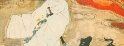 端午节与屈原究竟有什么关系，探索端午节的起源_民俗文化 菊江历史网