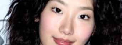 陆明君【模特、演员、主持人】 – 人物百科