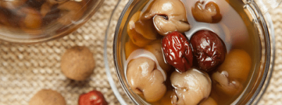 白露节气时，该如何养生，有哪些需要注意的地方_民俗文化 菊江历史网