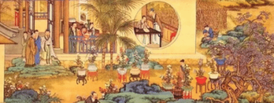 民俗是如何产生的，民俗是如何在历代发展的_民俗文化 菊江历史网