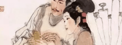 《丑奴儿》的作者是谁，这首词诗什么意思_民俗文化 菊江历史网